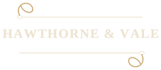Hawthorne &amp; Vale - Home